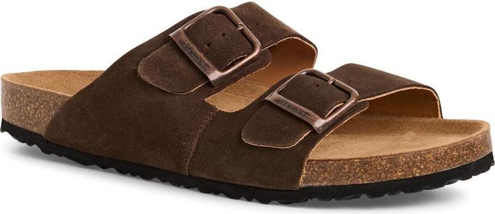 Produktbild Tamaris Pantolette (45)