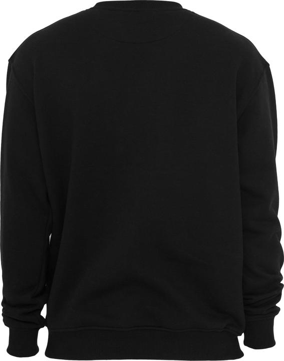 Actual product image Urban Classics Crewneck sweatshirt (XXL)