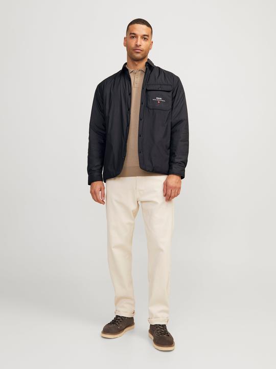 Image du produit Jack & Jones Veste RDD Veste (XL)