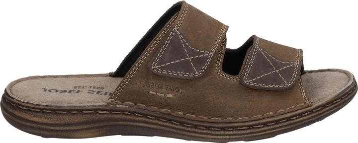 Immagine prodotto Josef Seibel 27305-TE66 (46)