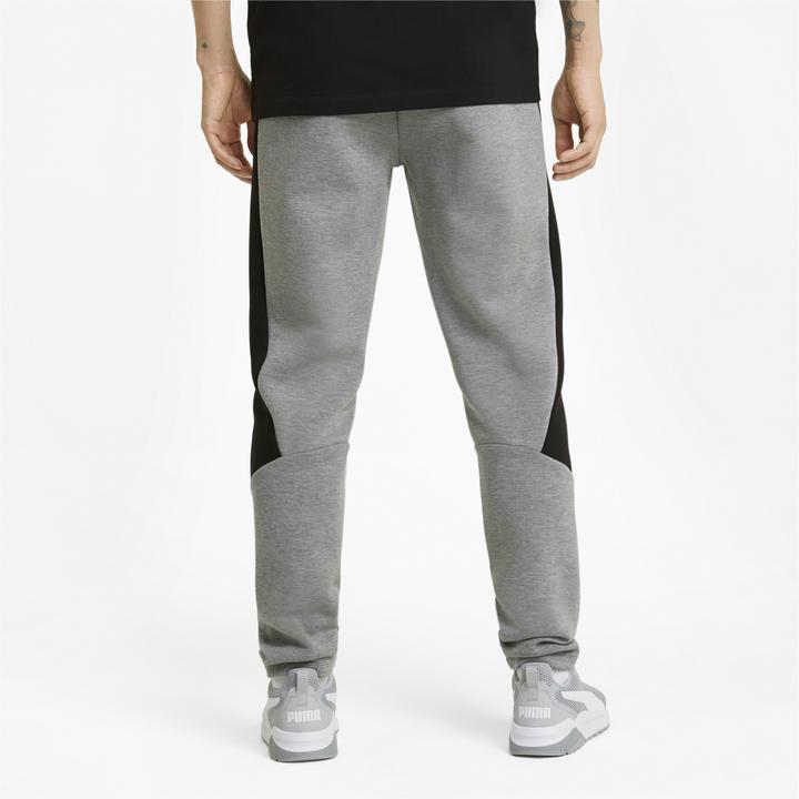 Produktbild Puma Evostripe Core (XXL)