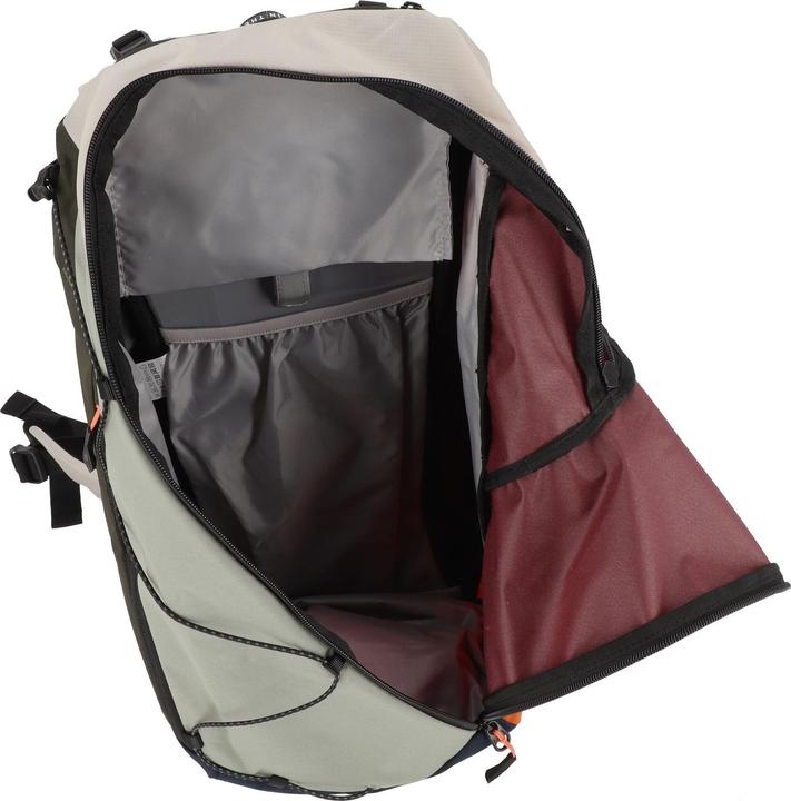 Immagine prodotto Salewa Zaino Puez L Da (23 l)