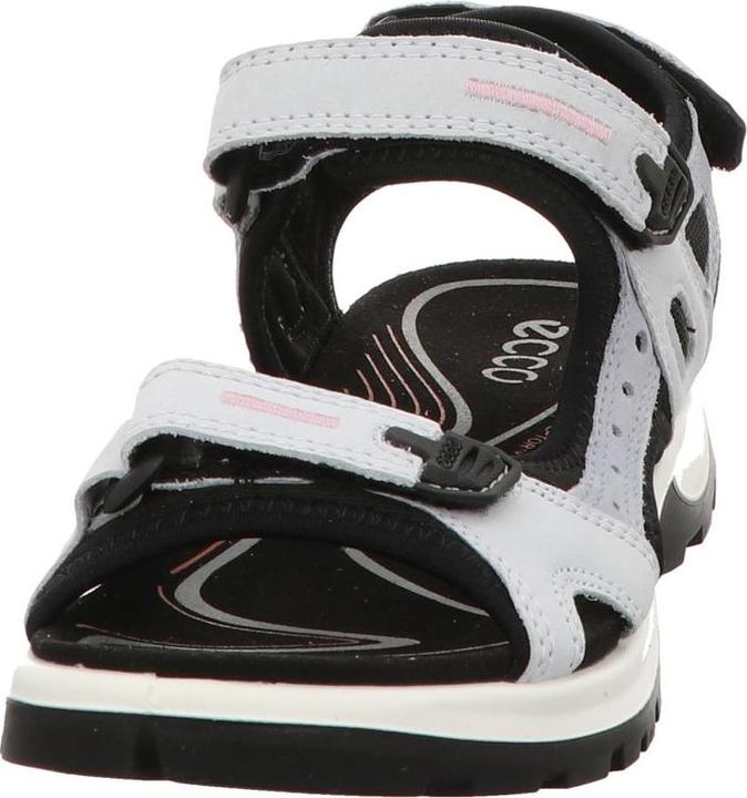 Image du produit Ecco Tout-terrain (38)