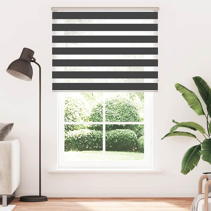 Actual product image VidaXL Maritza (140 x 230 cm)
