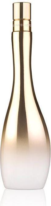 Actual product image Jennifer Lopez Enduring Glow (Eau de parfum, 50 ml)