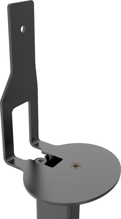 Produktbild Cavus CSY20B (1 Stk., Ständer, Höhenverstellbar)