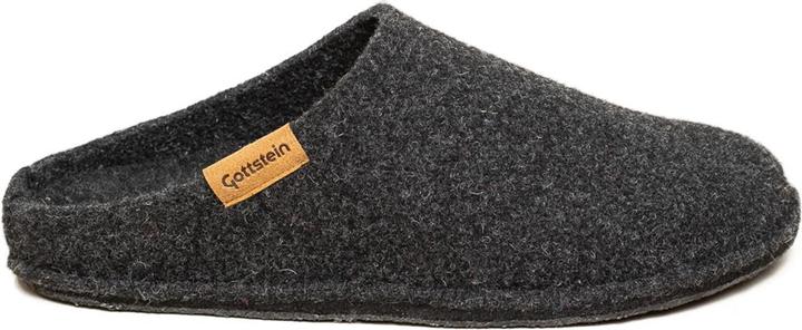 Produktbild Gottstein Classic-Co Pantoffeln (40)