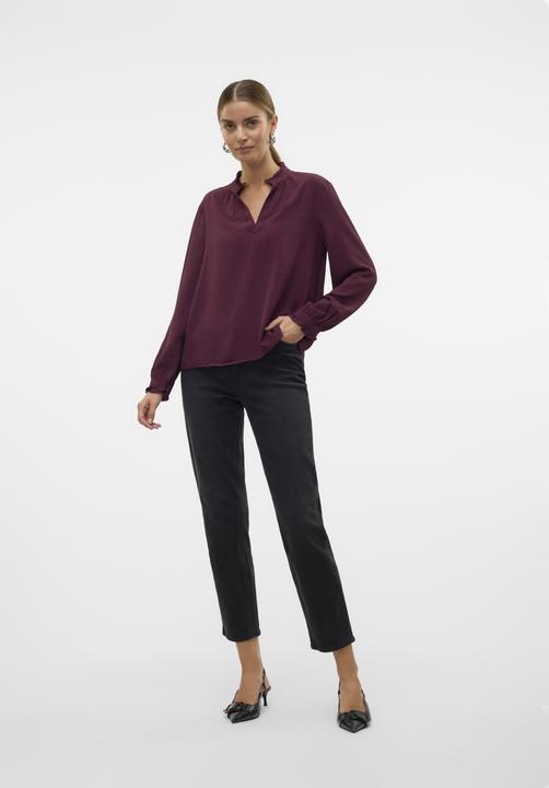 Image du produit Vero Moda VMALVA Top Top (XS)