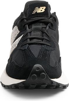 Produktbild New Balance WS327PH (36)