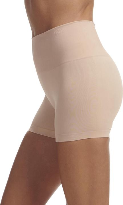 Image du produit Wolford Short cycliste Bike (XS)