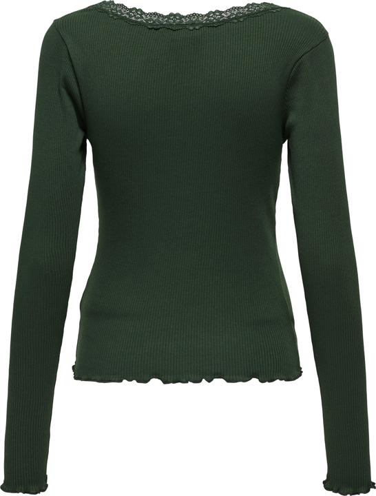 Image du produit Only Maternity OLMXENA Top Top (M)