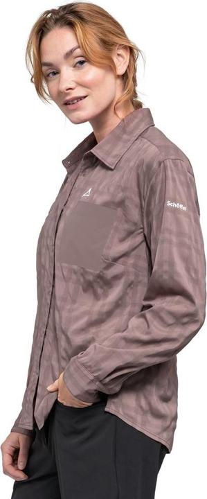 Immagine prodotto Schöffel Blouse Style Jalpuh WMS (3XL)