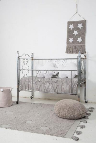 Actual product image Lorena Canals Cloud (50 x 37 cm)