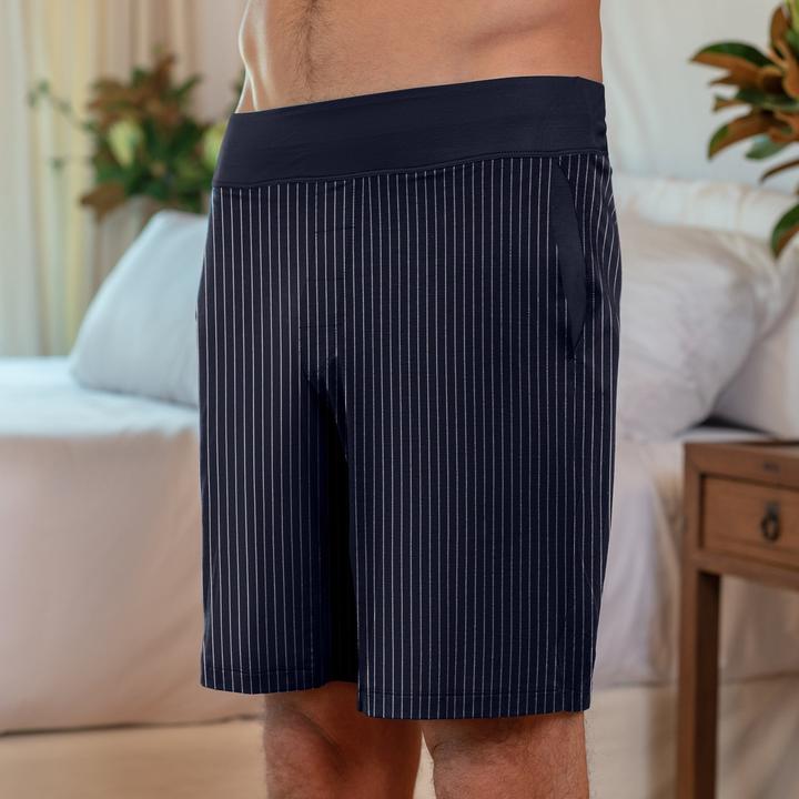 Immagine prodotto Dagsmejan Pantaloncini Stay Cool (XL)