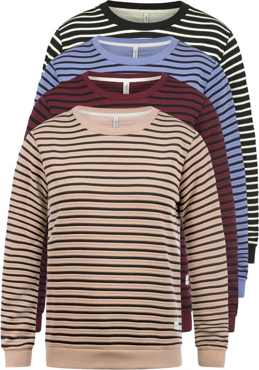 Produktbild BlendShe BLEND SHE Dana Sweatshirt (L)