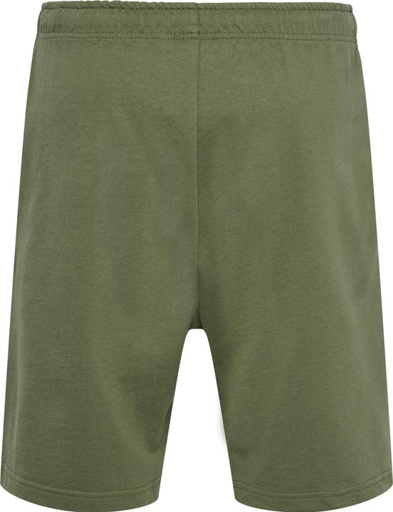 Produktbild hummel Hmllgc Jeremy Sweat Shorts (M)