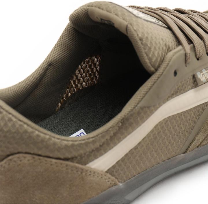 Produktbild Vans AVE Pro (42.5)
