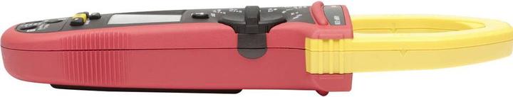 Produktbild Beha Amprobe Stromzange, Hand-Multimeter di (CAT III 1000V, CAT III 600V)