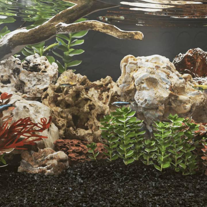 Image du produit VidaXL Liviana (Décoration, autres éléments)