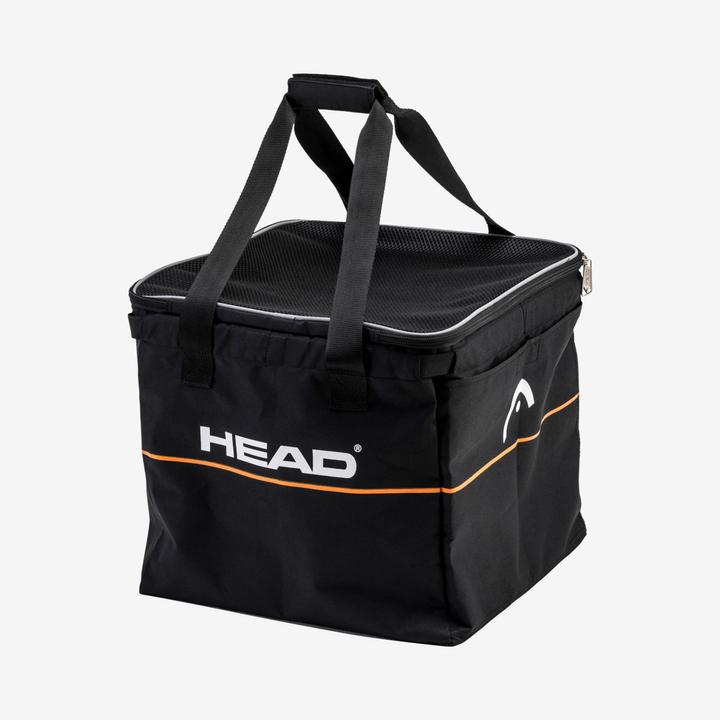 Produktbild Head Ball Trolley - Additional Bag