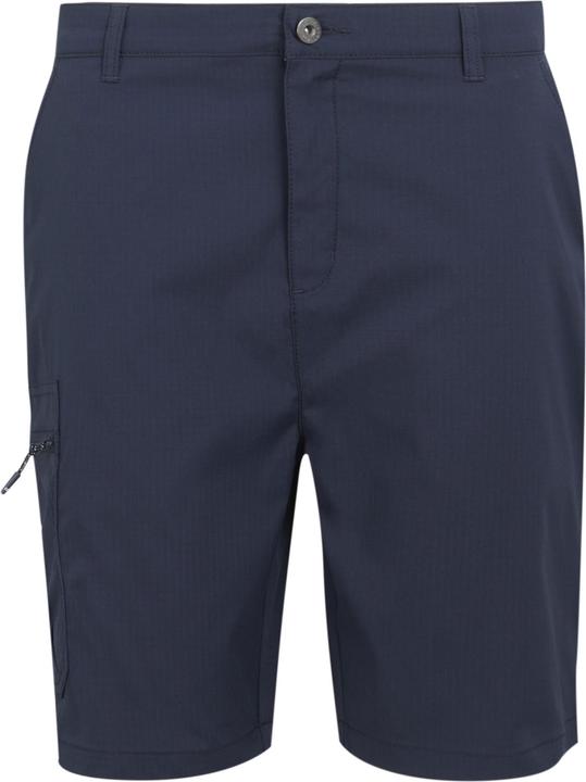 Regatta Dalry Shorts