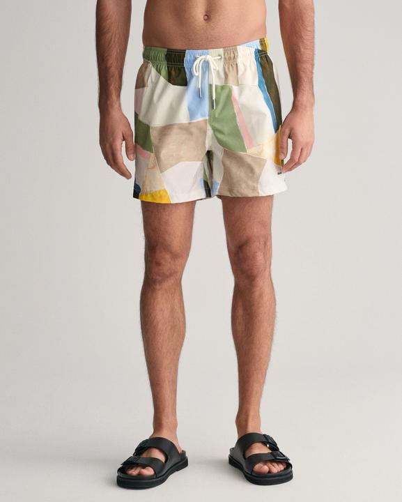 Produktbild GANT badehose art (M)