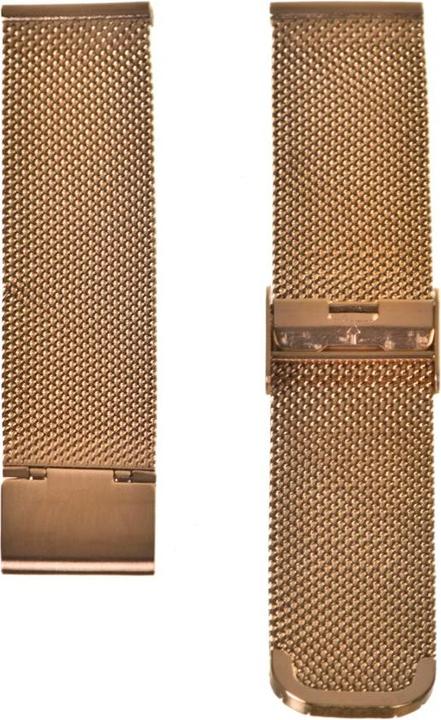 Produktbild Oromed Smartwatch Smart Lady Gold (38 mm)