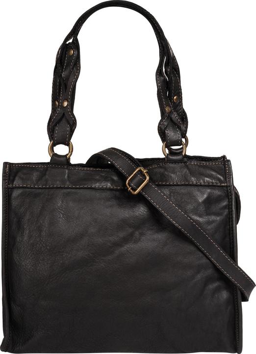 Image du produit Samantha Look Shopper