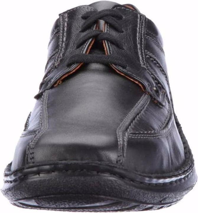 Actual product image Josef Seibel Lace-up shoes (49)