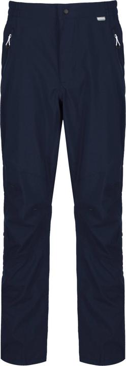 Bleu marine