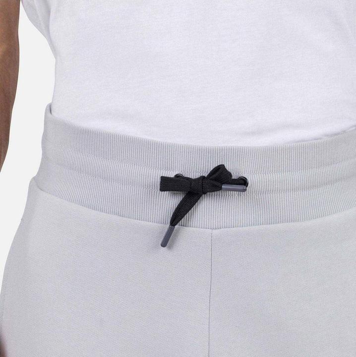 Produktbild Rossignol Neue Heldenhose (L)