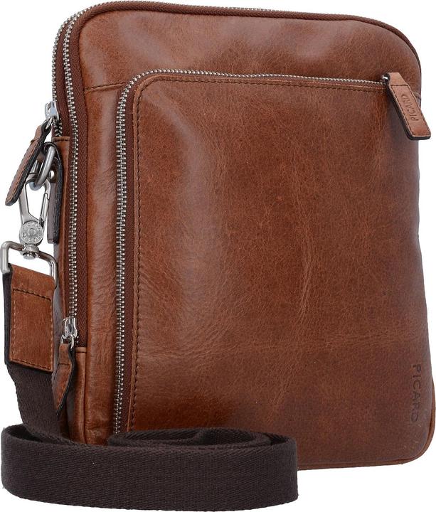 Image du produit Picard Sac à bandoulière Buddy
