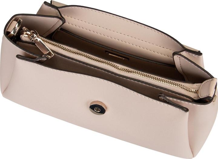 Immagine prodotto Guess Borsa a tracolla Sora 27 cm