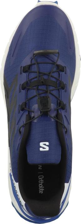 Image du produit Salomon Supercross 4 - 58961 (42 2/3)