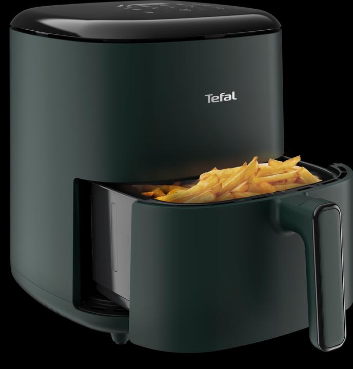 Tefal Easy Fry Max EY2453 Heissluftfritteuse