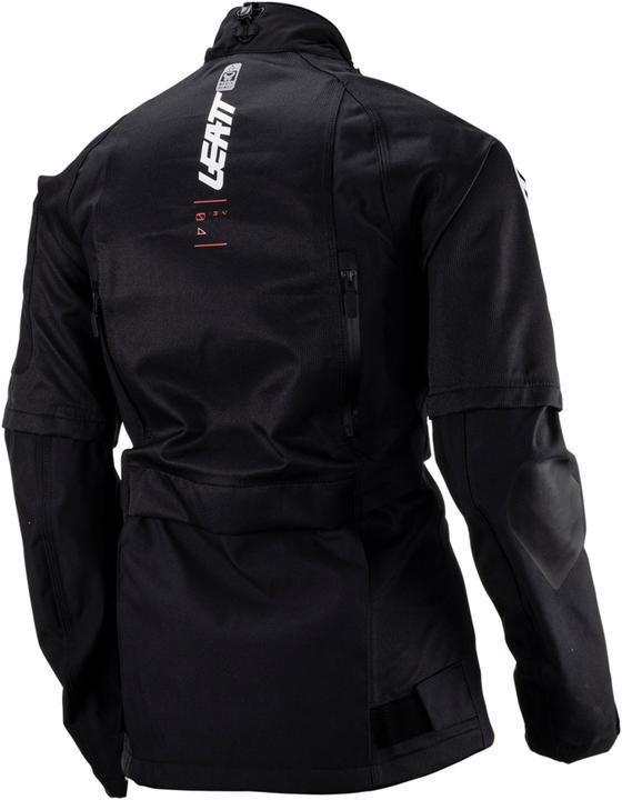 Image du produit Leatt Jacket Moto 4.5 HydraDri 23 (Hommes, XL)