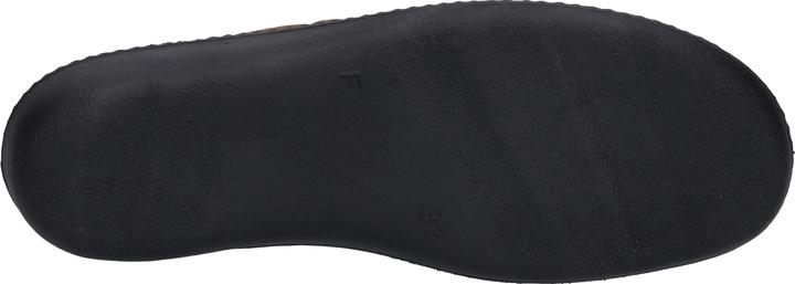 Actual product image Westland 29308-109 (37)