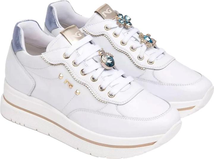 Produktbild Nero Giardini Sneaker (41)
