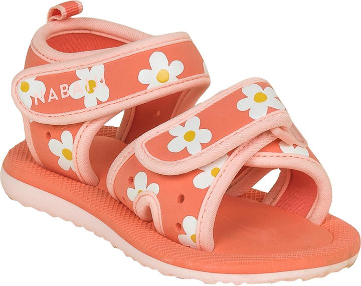 Actual product image Nabaiji Ssp Bb (27)