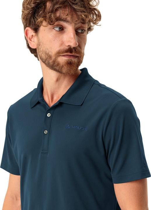 Immagine prodotto Vaude Essenziale (XXL)