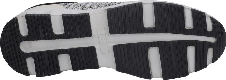 Image du produit Josef Seibel 37609-325 (44)