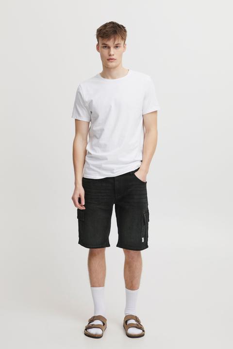 Produktbild Blend BHDenim SH - 20715424 (M)
