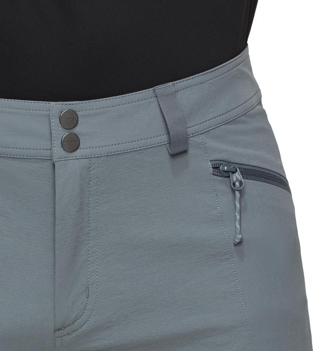 Produktbild Mammut Ducan Pants Men (54, XL)