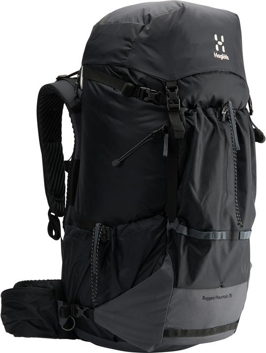 Produktbild Haglöfs Rugged Mountain (75 l)