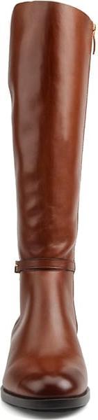 Actual product image Tamaris Boots (39)