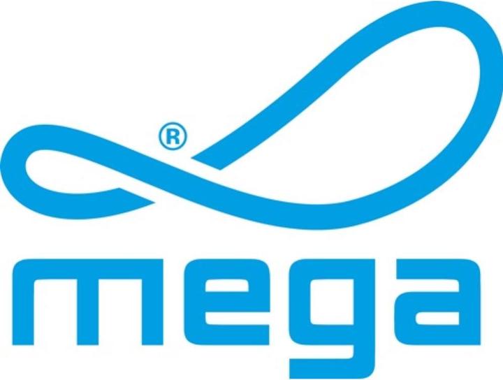Image du produit Mega Robinet d'écoulement à bille Laiton/PVCIG 2 ″ Taille nominale mm 19 Taille nominale 3/4 ″