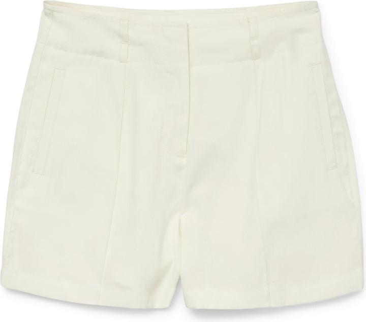 Produktbild Vero Moda VMRILEY Anzug mit kurzer Hose Shorts (42)