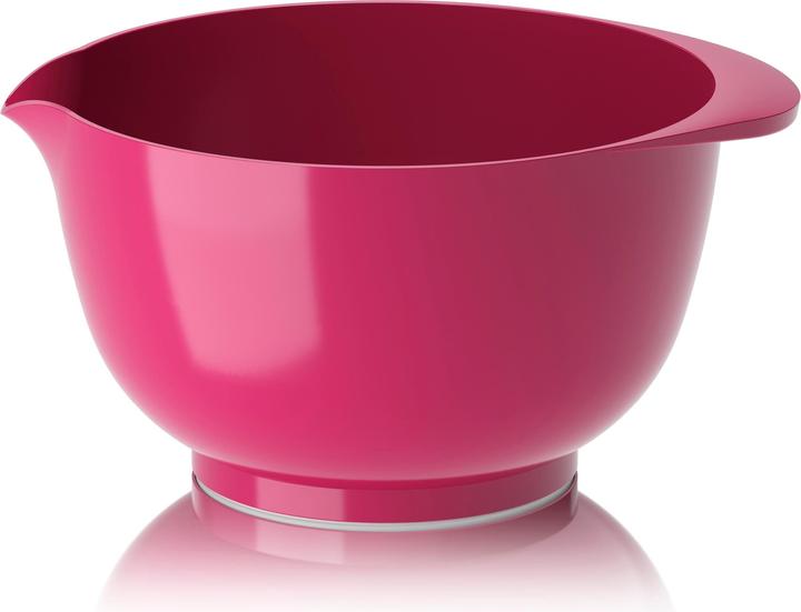 Immagine prodotto Rosti Ciotola ROS Marg.3l Beetr (3 l, 1 x)
