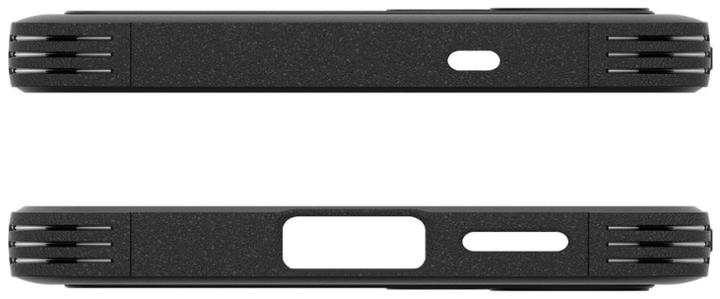 Immagine prodotto Spigen Core Armor Mag (Samsung Galaxy S25)