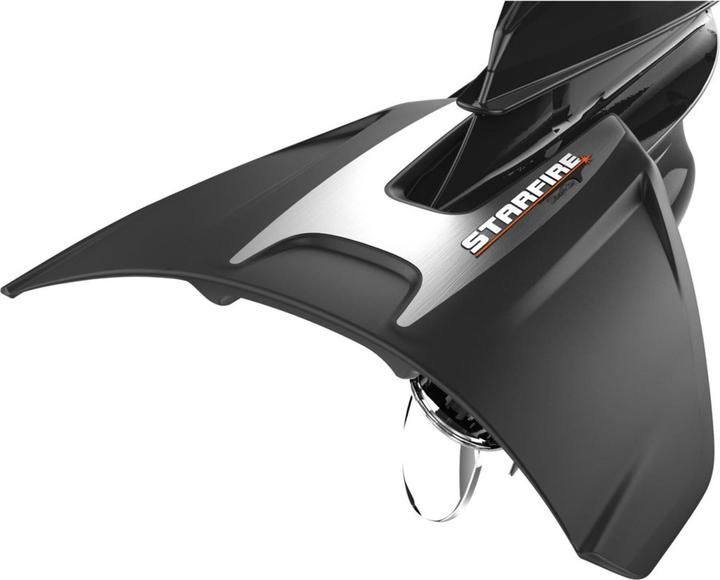 StingRay STING RAY Hydrofoil Starfire 1